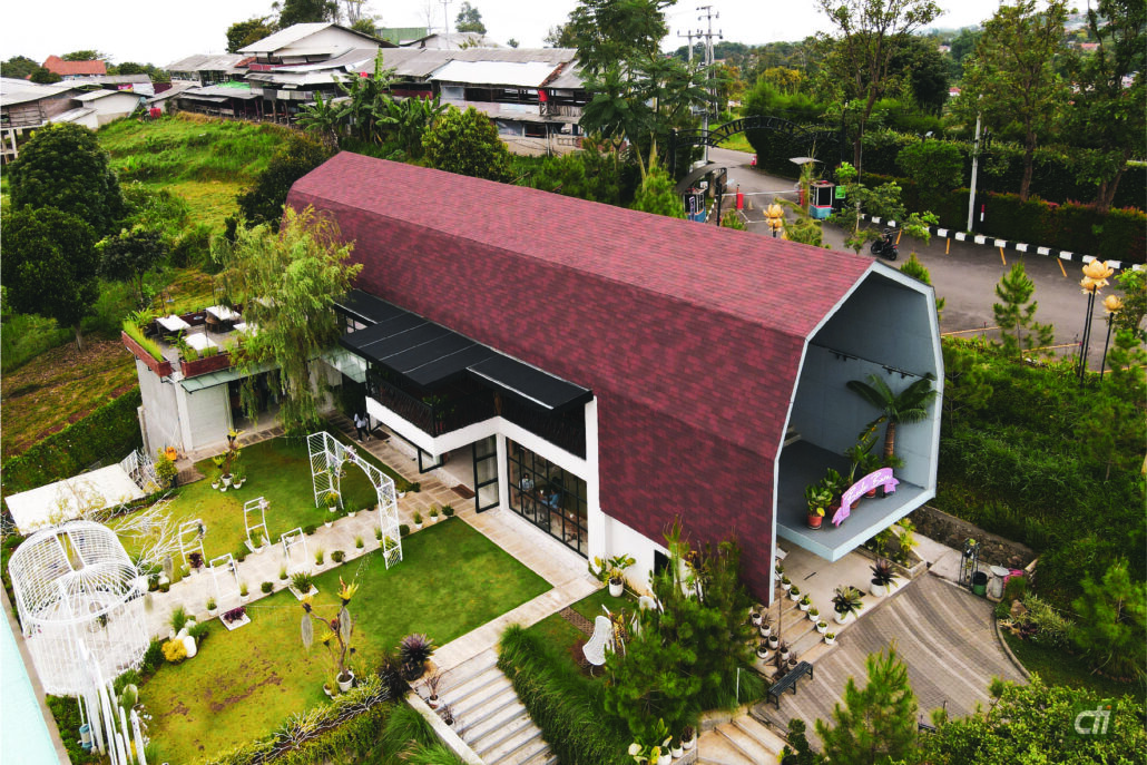 DJI_0416-Web-01-1030x687