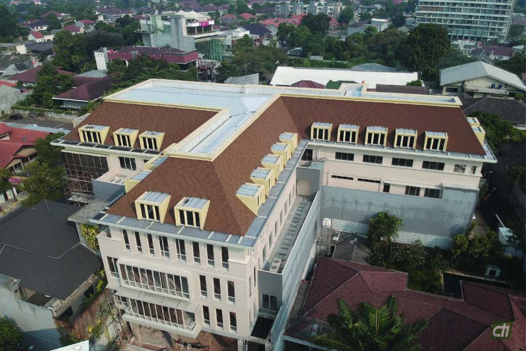 DJI_4528_1-web-01-1030x687