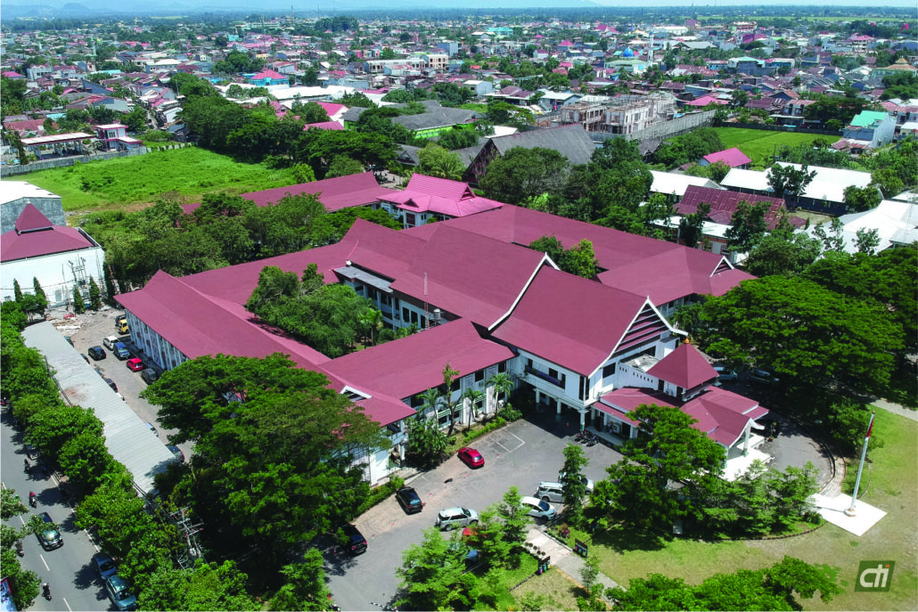 F-Kantor-Bupati-Gowa-Makassar-2-web-01-1030x687